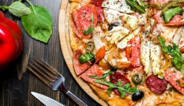 Pizza surgelata, la classifica Altroconsumo: doppia sorpresa sul podio e un marchio famoso tra i bocciati - Il Gazzettino