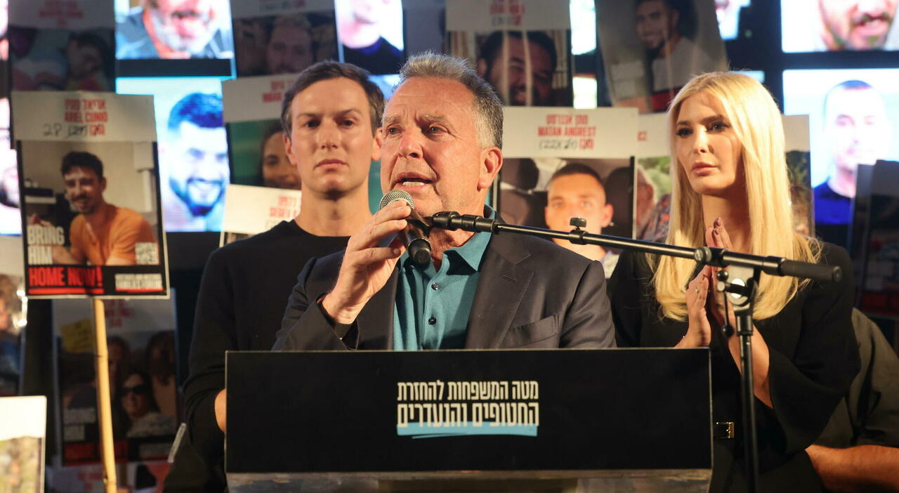 Gaza, quando saranno liberati gli ostaggi e cosa succede dopo? Stop di Hamas alla seconda fase del piano di Trump