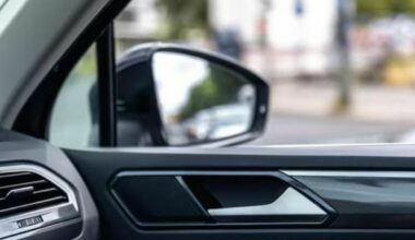 Resta incastrata nel finestrino dell'auto e muore strangolata. I familiari di Bernadette Delmotte scrivono all'azienda della macchina:... - Il Messaggero