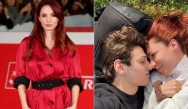 «Sto male, ho combattuto fino alla fine. Non c'è speranza di ritorno, ma ne è valsa la pena»