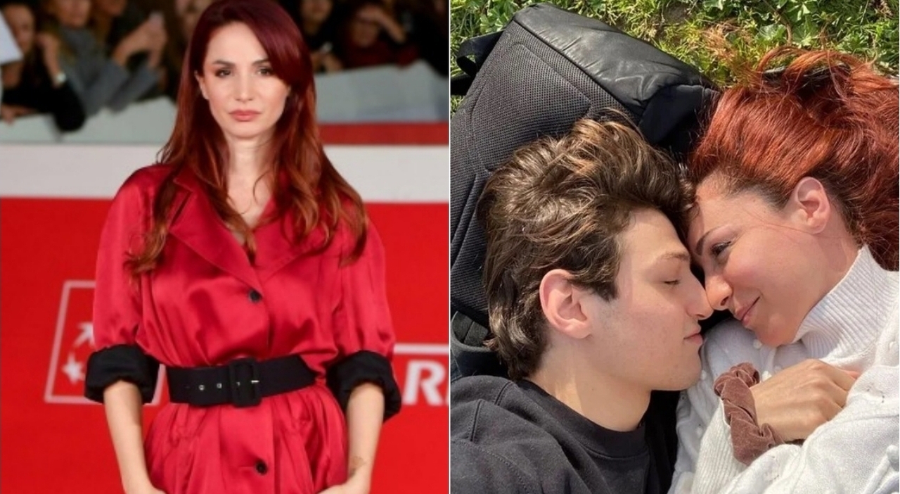 «Sto male, ho combattuto fino alla fine. Non c'è speranza di ritorno, ma ne è valsa la pena»