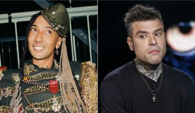 «Ne parlavo 11 anni fa, dov'eri? Anche tu hai lavorato con i brand pro Israele»