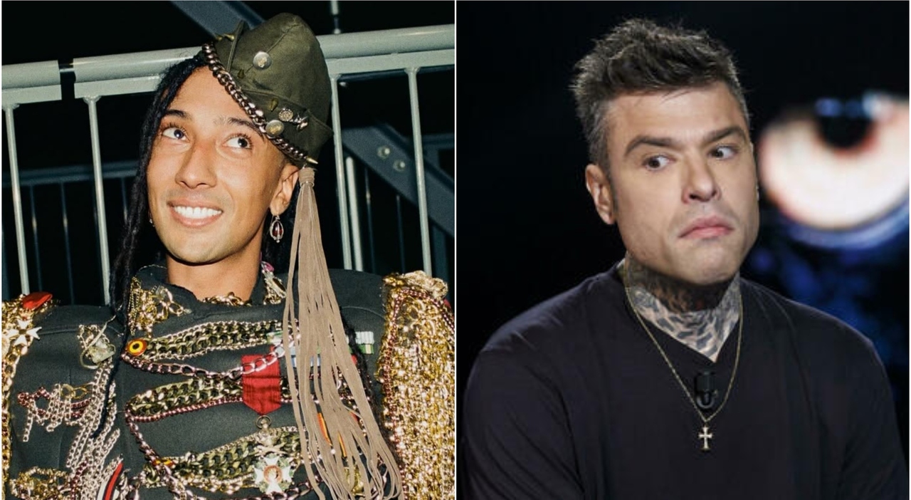 «Ne parlavo 11 anni fa, dov'eri? Anche tu hai lavorato con i brand pro Israele»