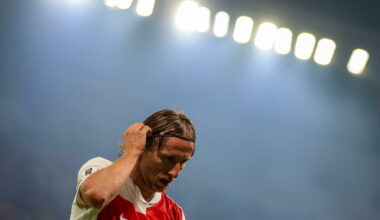 orario, dove vedere la gara in tv o streaming e le probabili formazioni