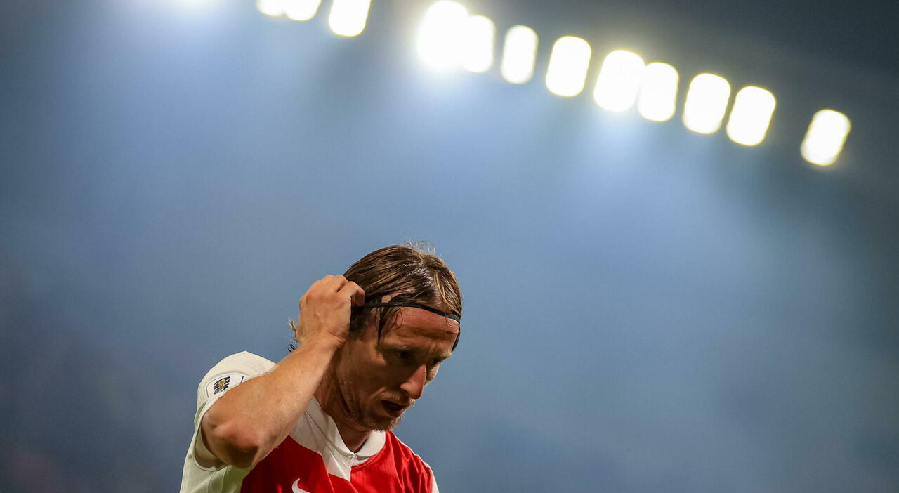 orario, dove vedere la gara in tv o streaming e le probabili formazioni