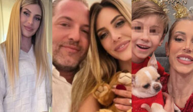 «Mio figlio? Dopo la malattia non tornerà mai come prima. Ora anche mia madre è in ospedale. Sono esausta»