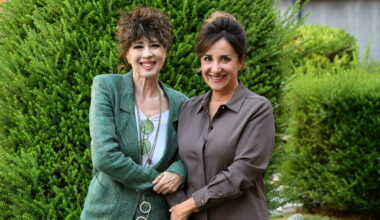 Balene, stasera l'ultima puntata della fiction con Veronica Pivetti e Carla Signoris: anticipazioni, cast e trama