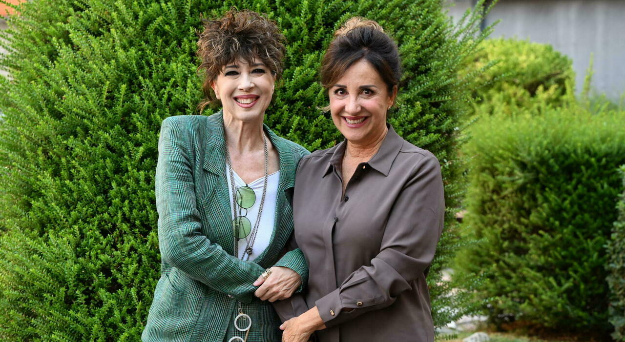 Balene, stasera l'ultima puntata della fiction con Veronica Pivetti e Carla Signoris: anticipazioni, cast e trama