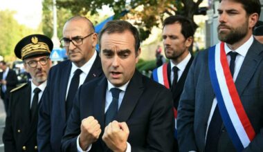 atteso per questa sera annuncio nuovo governo