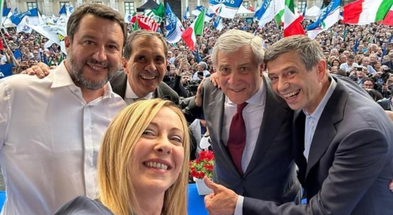 contributo fino a 5 miliardi