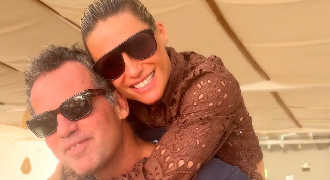 ecco dove andranno a vivere