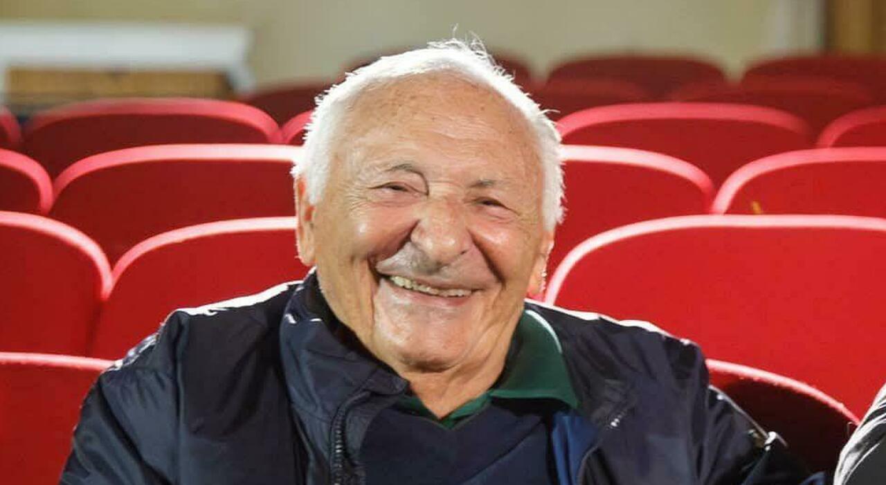 «Con Lucio Battisti mai litigato. Amici tanti, ma una persona mi odia. Mina? Non la sento da 10 anni»