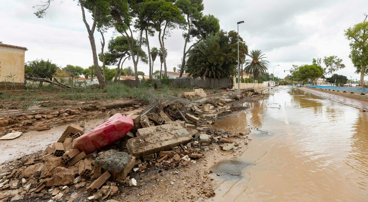 Antonio Famoso era morto da 15 anni ma nessuno se n'è accorto