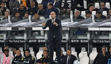 l’orario, le probabili formazioni, le ultime notizie