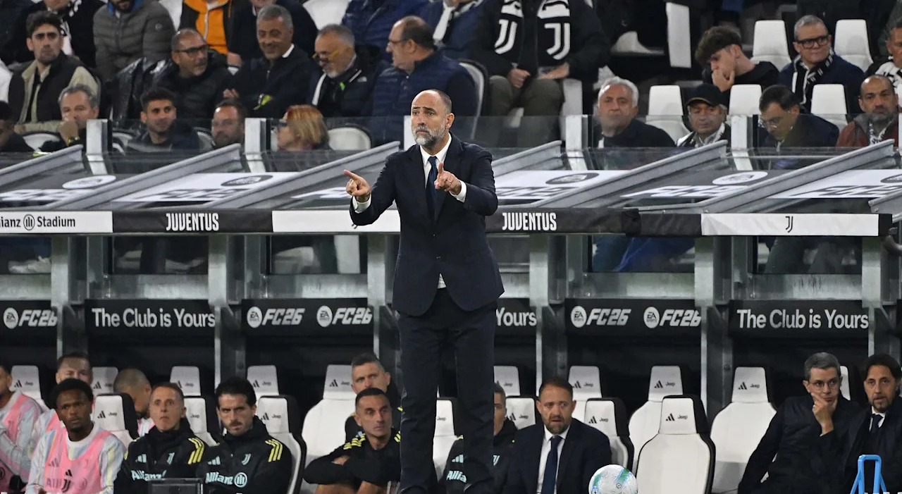 l’orario, le probabili formazioni, le ultime notizie