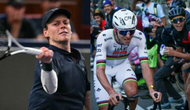 ecco chi ha guadagnato di più nel 2025