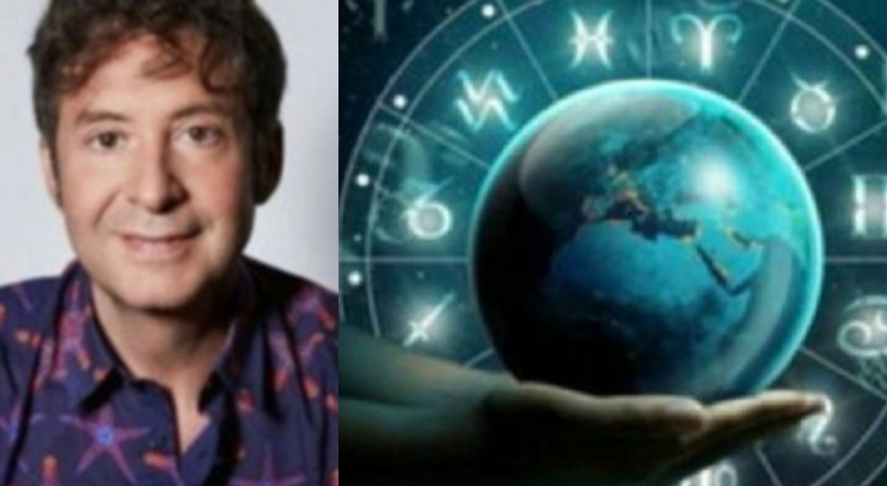 Oroscopo di Simon and the Stars, la classifica della settimana dal 13 al 19 ottobre 2025: chi è in top 5 - Leggo.it