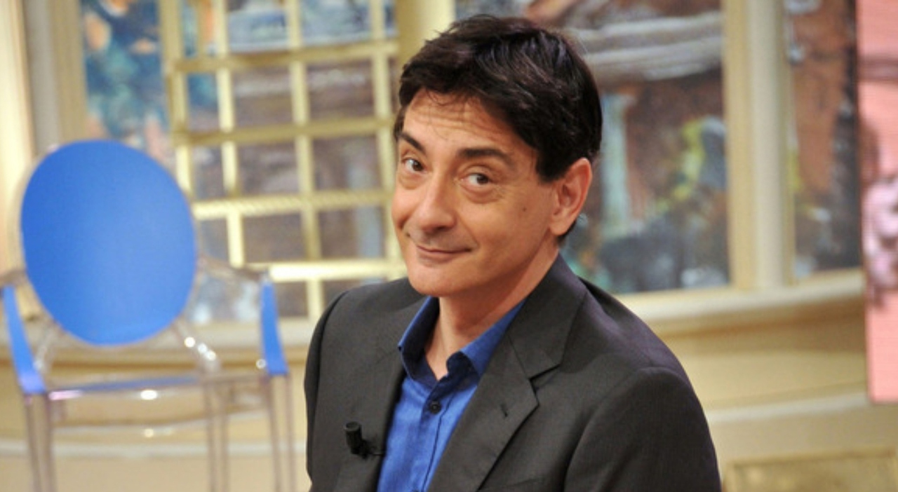 Bilancia non decolla, Vergine sul podio