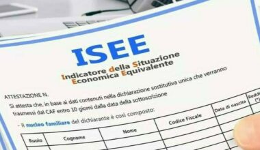 come potrebbe funzionare e l'effetto sui bonus