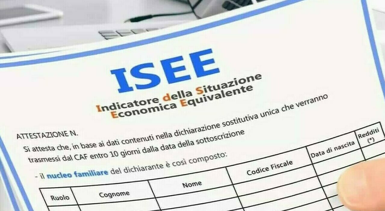 come potrebbe funzionare e l'effetto sui bonus