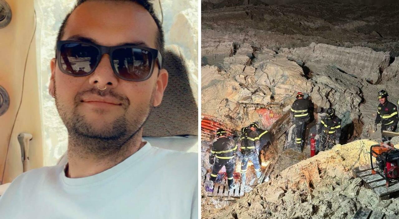 la Procura apre fascicolo ​per omicidio colposo. Lutto cittadino