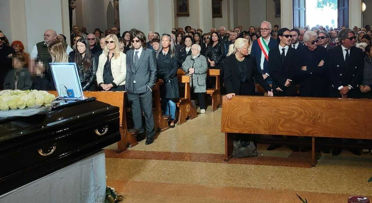 «Artefice di bellezza che ha continuato il lavoro di Dio»