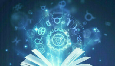 L'oroscopo di mercoledì 15 ottobre, i segni fortunati di oggi e le previsioni di domani