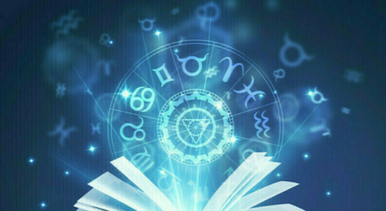 L'oroscopo di mercoledì 15 ottobre, i segni fortunati di oggi e le previsioni di domani
