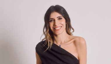 «Io ed Emanuel Lo abbiamo litigato e nostro figlio ha minacciato di andarsene. Sanremo? Nessuno mi ha chiamato»