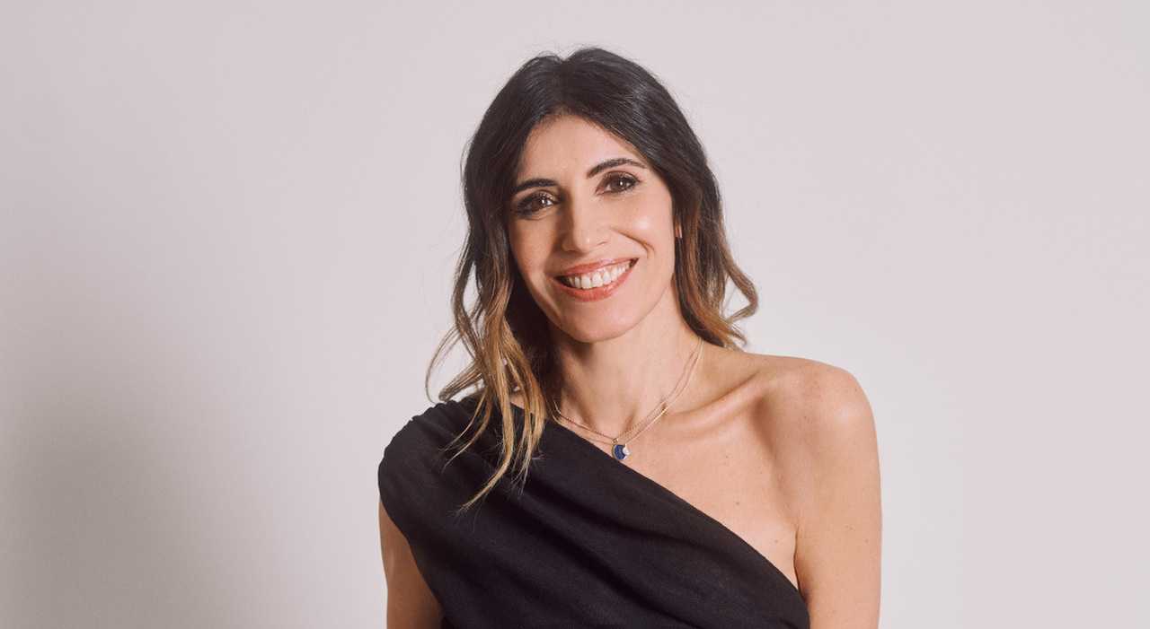 «Io ed Emanuel Lo abbiamo litigato e nostro figlio ha minacciato di andarsene. Sanremo? Nessuno mi ha chiamato»