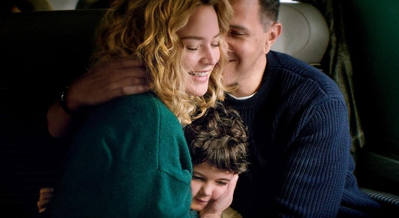 trama, cast e location. Il racconto delicato del desiderio di maternità