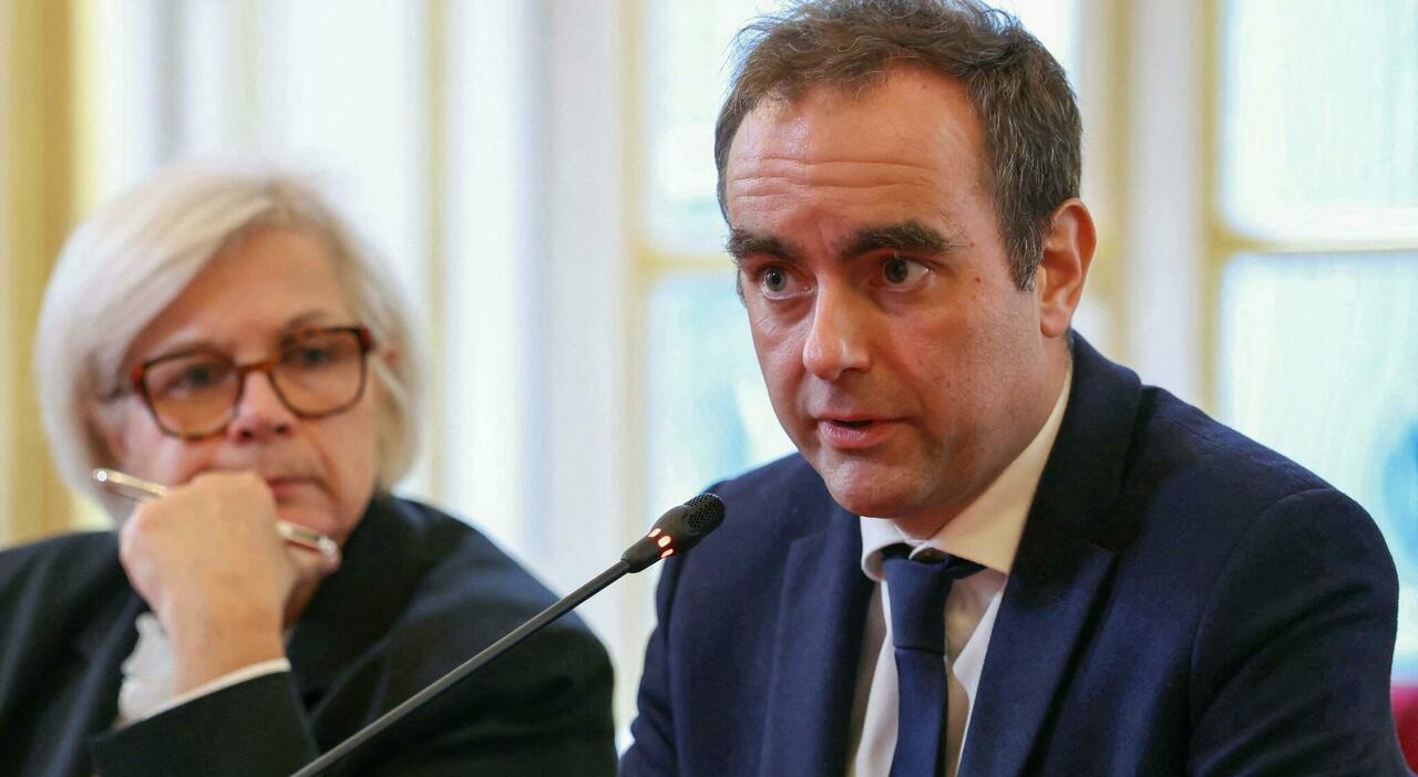 «Sospesa la riforma delle pensioni fino alle presidenziali»