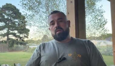 «L'ho protetta, il sistema ha fallito»