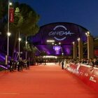 Festa del Cinema di Roma 2025
