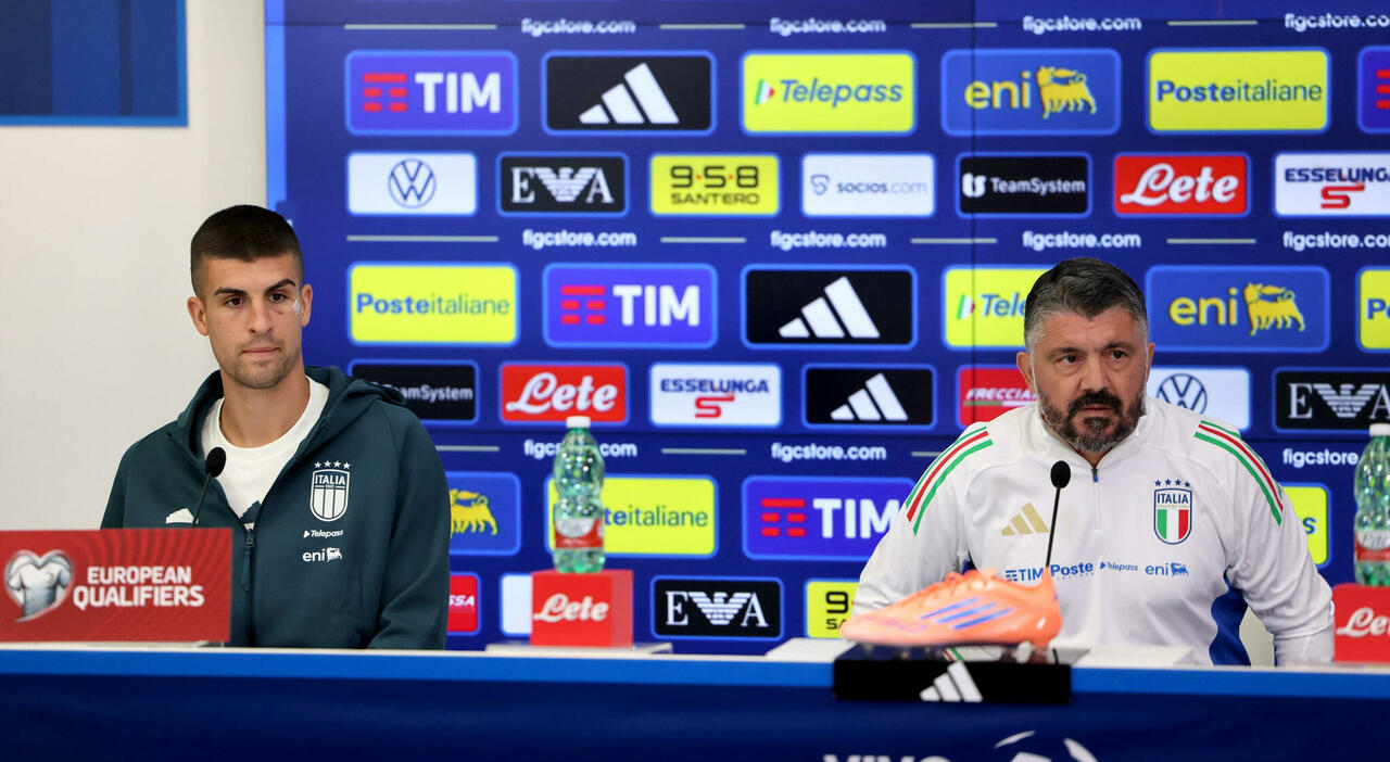 Spareggi per i mondiali, come funzionano: le date, le fasce e le possibili avversarie ai playoff dell'Italia. Ecco cosa sapere - Il Messaggero
