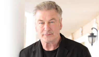 «Ho distrutto l'auto di mia moglie. Un camion enorme mi ha tagliato la strada»