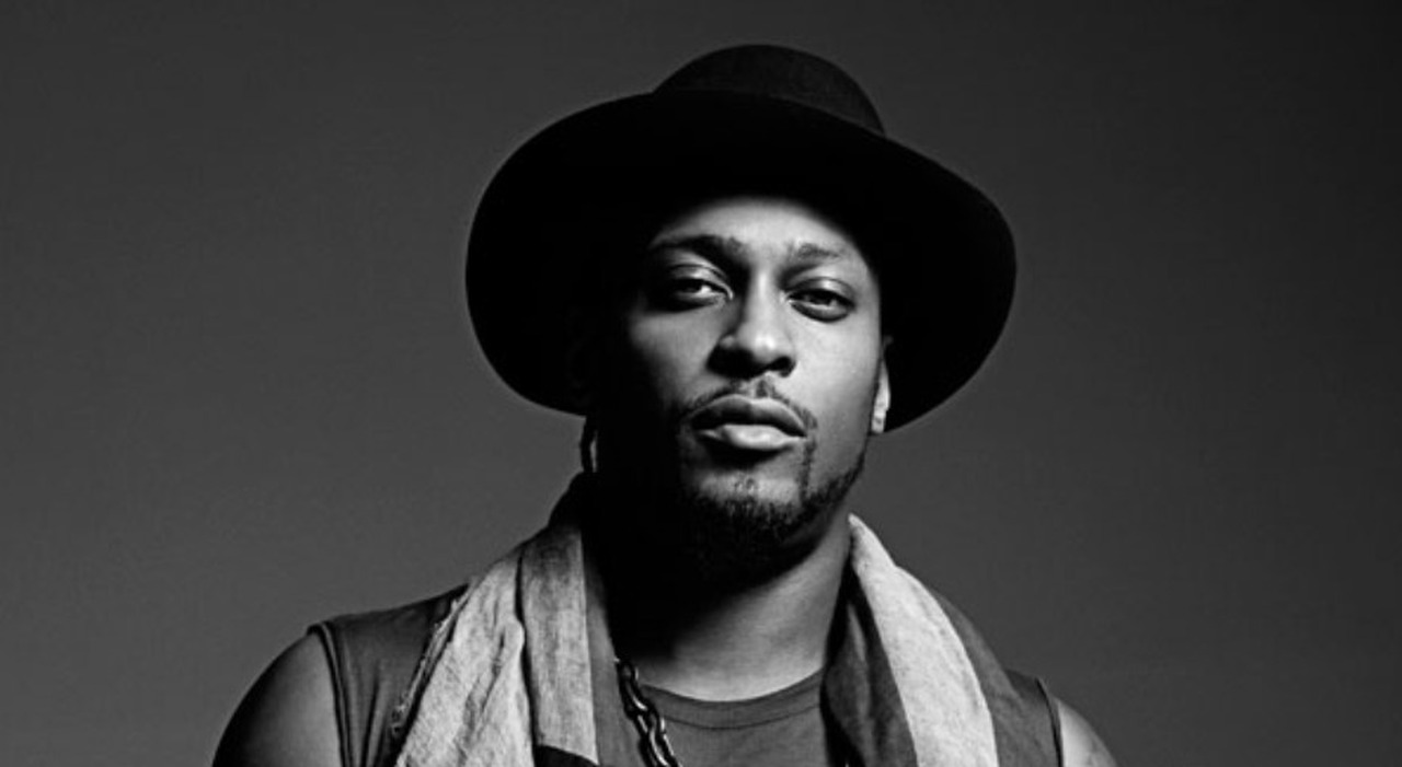 combatteva con un tumore al pancreas