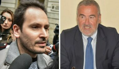 «Rifarei tutto. Archiviazione frettolosa di Sempio? Mai fatto pressioni». Corruzione e Sistema Pavia, cosa non torna?