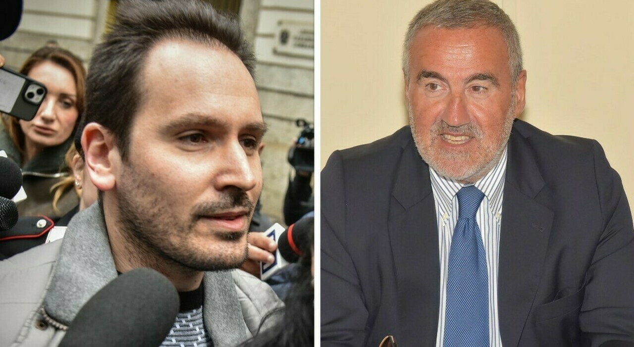 «Rifarei tutto. Archiviazione frettolosa di Sempio? Mai fatto pressioni». Corruzione e Sistema Pavia, cosa non torna?