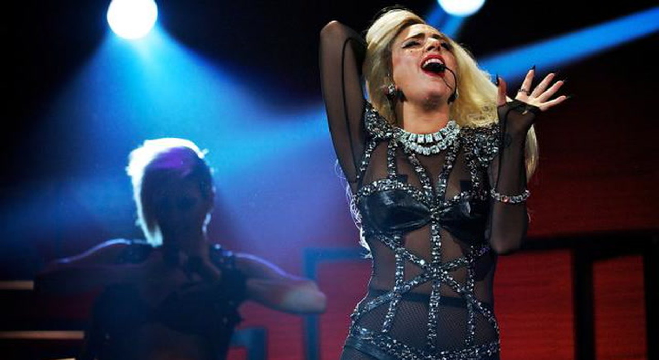 ecco la scaletta delle tappe italiane del Mayhem Ball tour