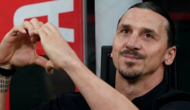 «Mamma piangeva la mia prima volta in tv perché pensava fossi andato in carcere. A casa la mia compagna non vuole le mie foto»