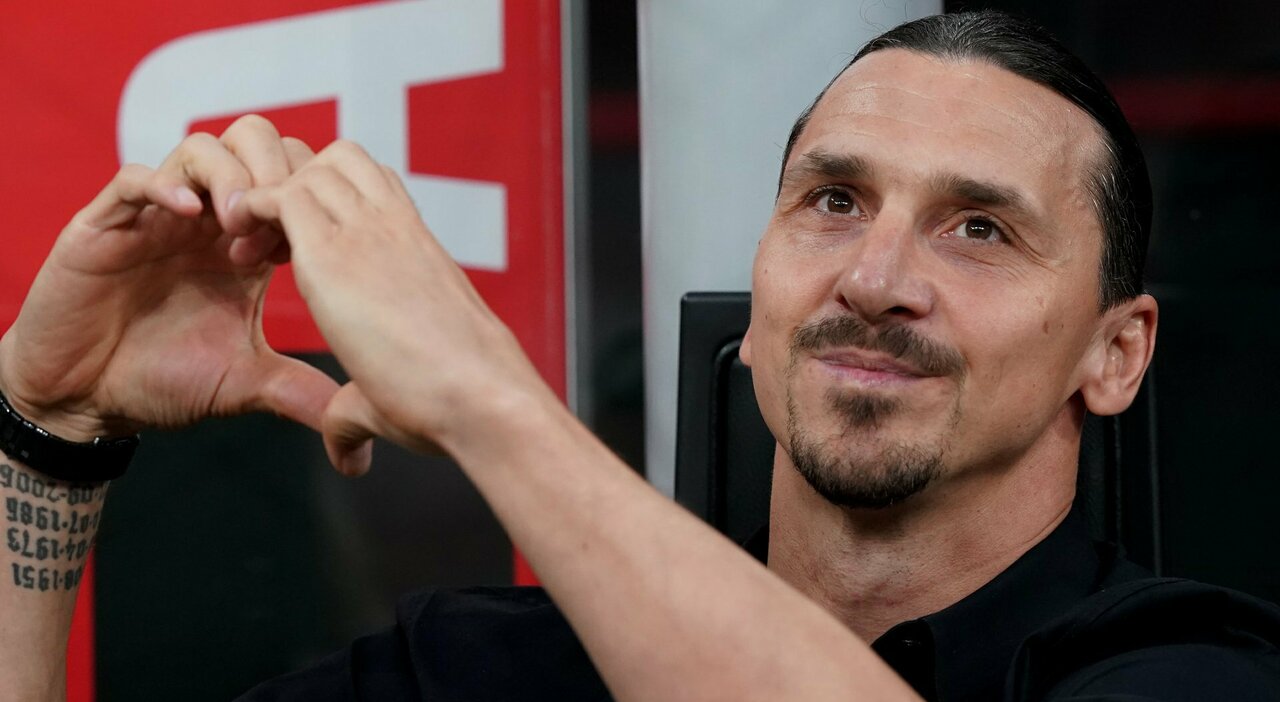 «Mamma piangeva la mia prima volta in tv perché pensava fossi andato in carcere. A casa la mia compagna non vuole le mie foto»