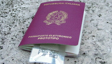 vince Singapore, Italia al quarto posto. Stati Uniti fuori dalla top 10, la classifica (e il podio)