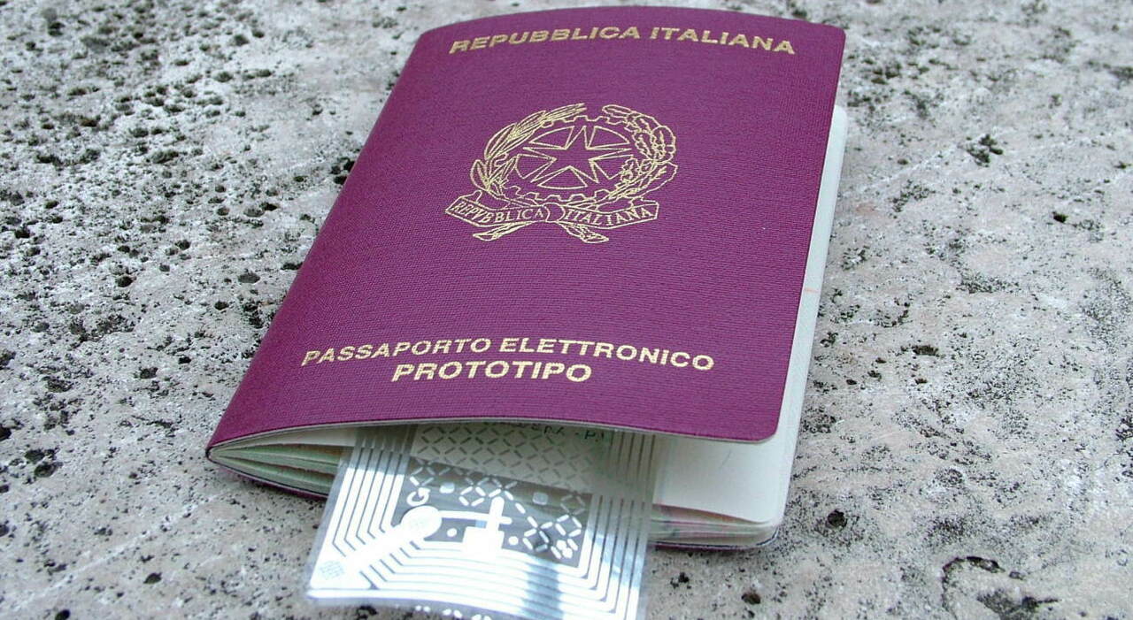 vince Singapore, Italia al quarto posto. Stati Uniti fuori dalla top 10, la classifica (e il podio)