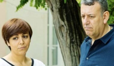 Un Posto al Sole, le anticipazioni di stasera (mercoledì 15 ottobre): Lara mette in crisi Mariella - Il Messaggero