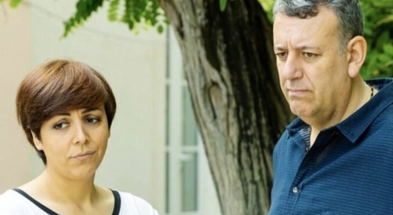 Un Posto al Sole, le anticipazioni di stasera (mercoledì 15 ottobre): Lara mette in crisi Mariella - Il Messaggero