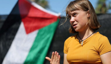 «In prigione in Israele mi hanno spogliata e mi urlavano pu***na. Dicevano che ci avrebbero uccisi col gas»