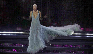 Bianca Balti esclusa dalla sfilata di Victoria's Secret: la lettera inviata al team e il rifiuto. «Volevo rappresentare le donne malate... - Il Messaggero