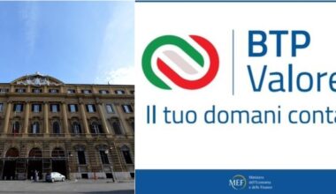 cosa sappiamo. Ecco quanto conviene investire e le date