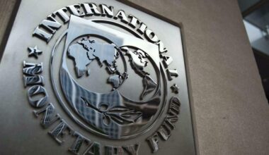 Debito del mondo sta per superare il Pil? Come è possibile (e cosa vuol dire)